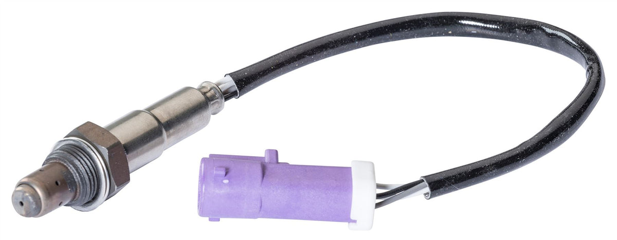 Hella Oxygen Sensor for Ford & Mazda, OEM quality, OEM 1 148 070, MPN 6PA 358 066-981