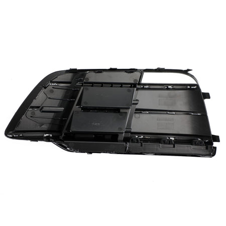 Bumper Grille Trim Front - for Audi | Eurowagens - View 4