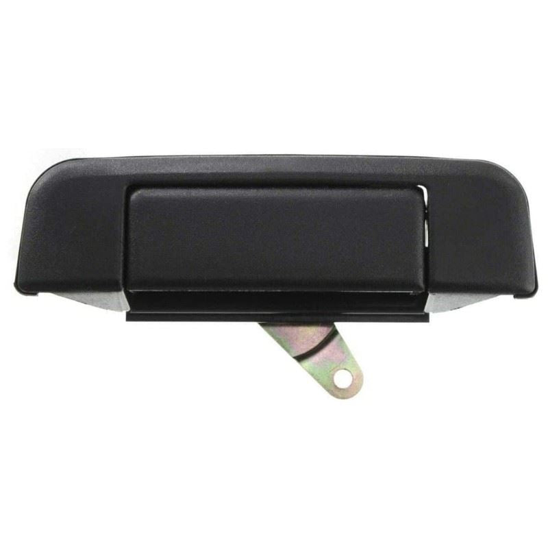 Tailgate Handle - for Toyota - OEM 6909089102 | Eurowagens