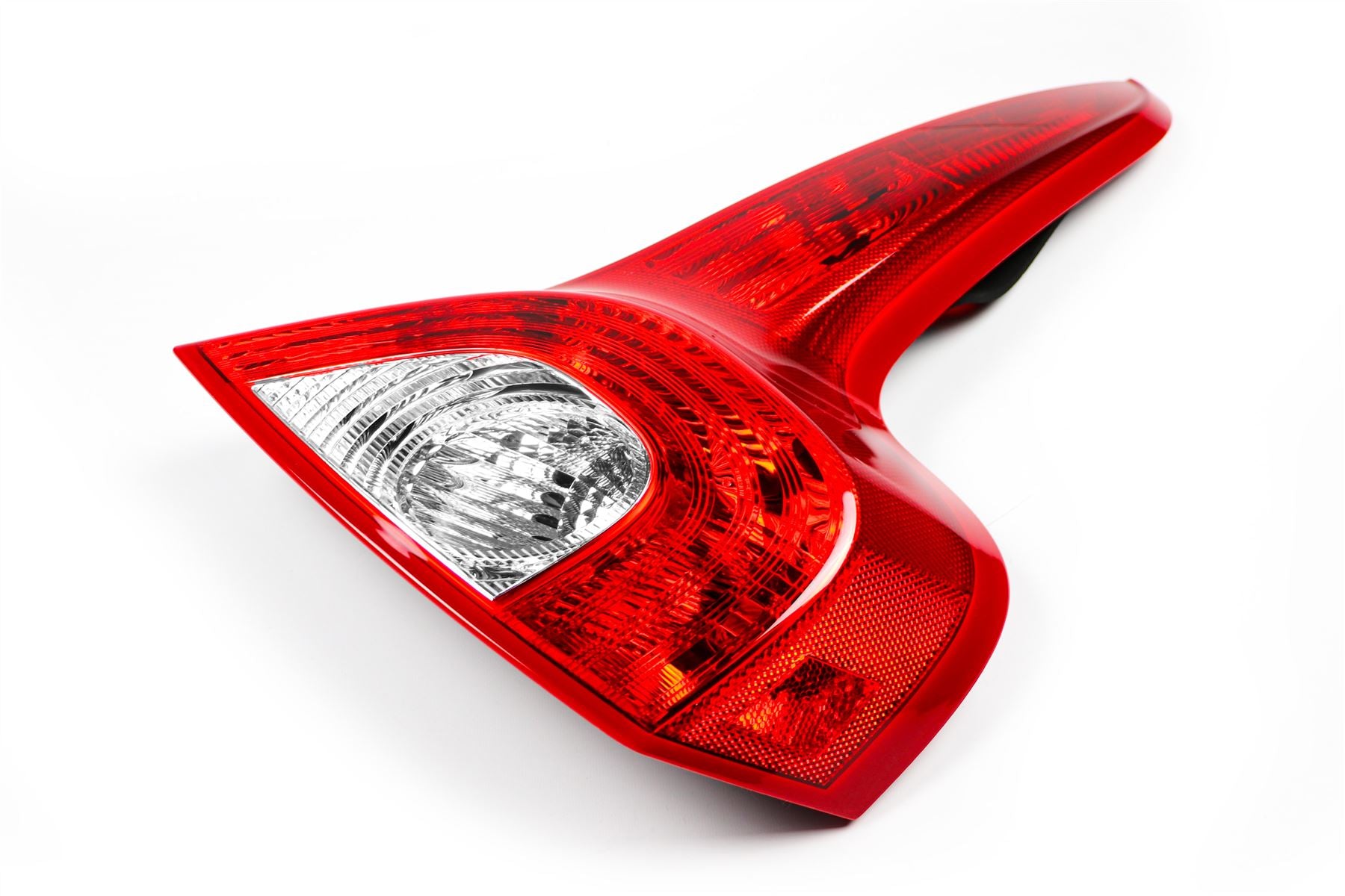 Volvo C30 Right Rear Light, Magneti Marelli OEM, OEM 31213918 - View 10