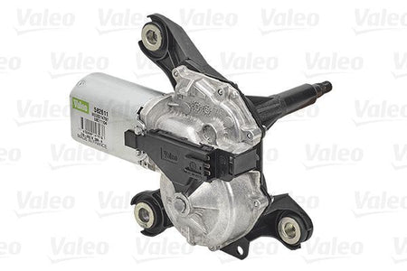 Valeo Rear Wiper Motor for Vauxhall, OEM quality, OEM 1273050 - View 2