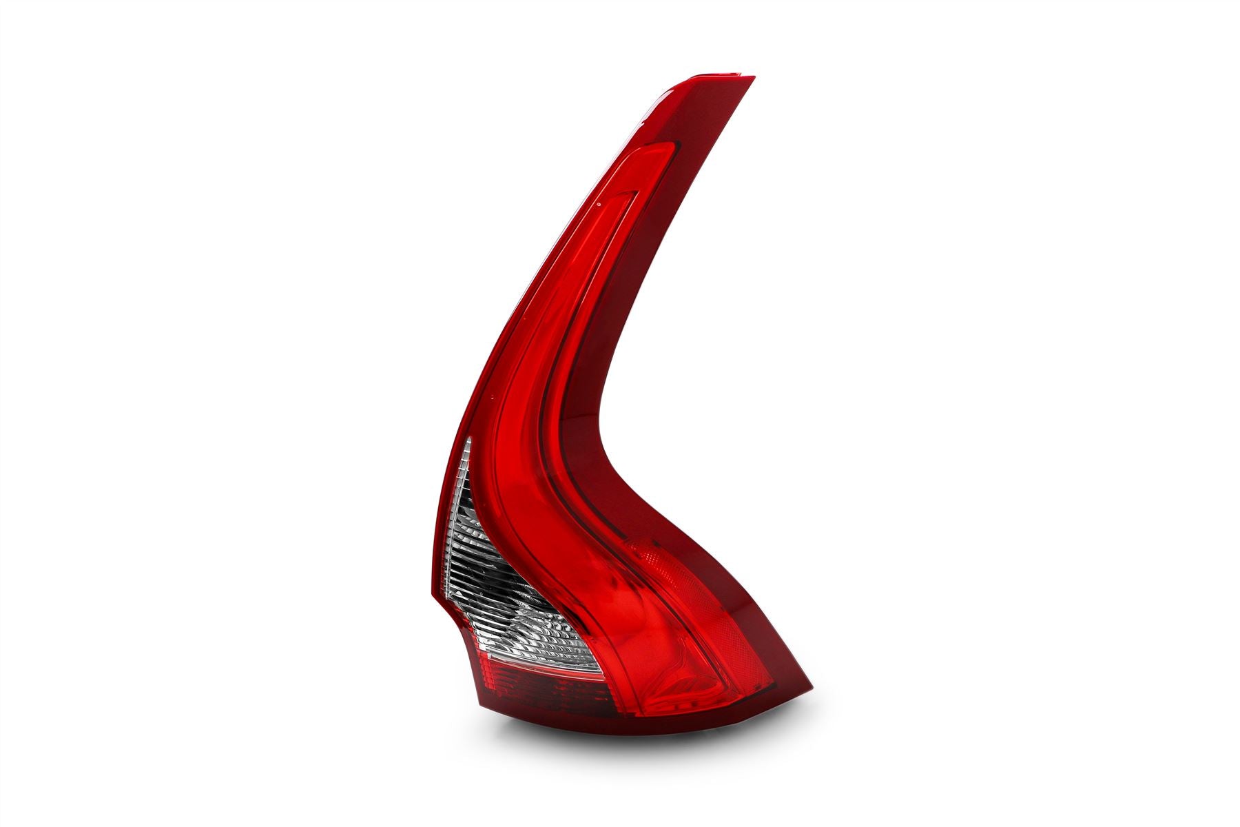 Volvo XC60 Right Rear Light, Valeo OEM, OEM 31323035 - View 5