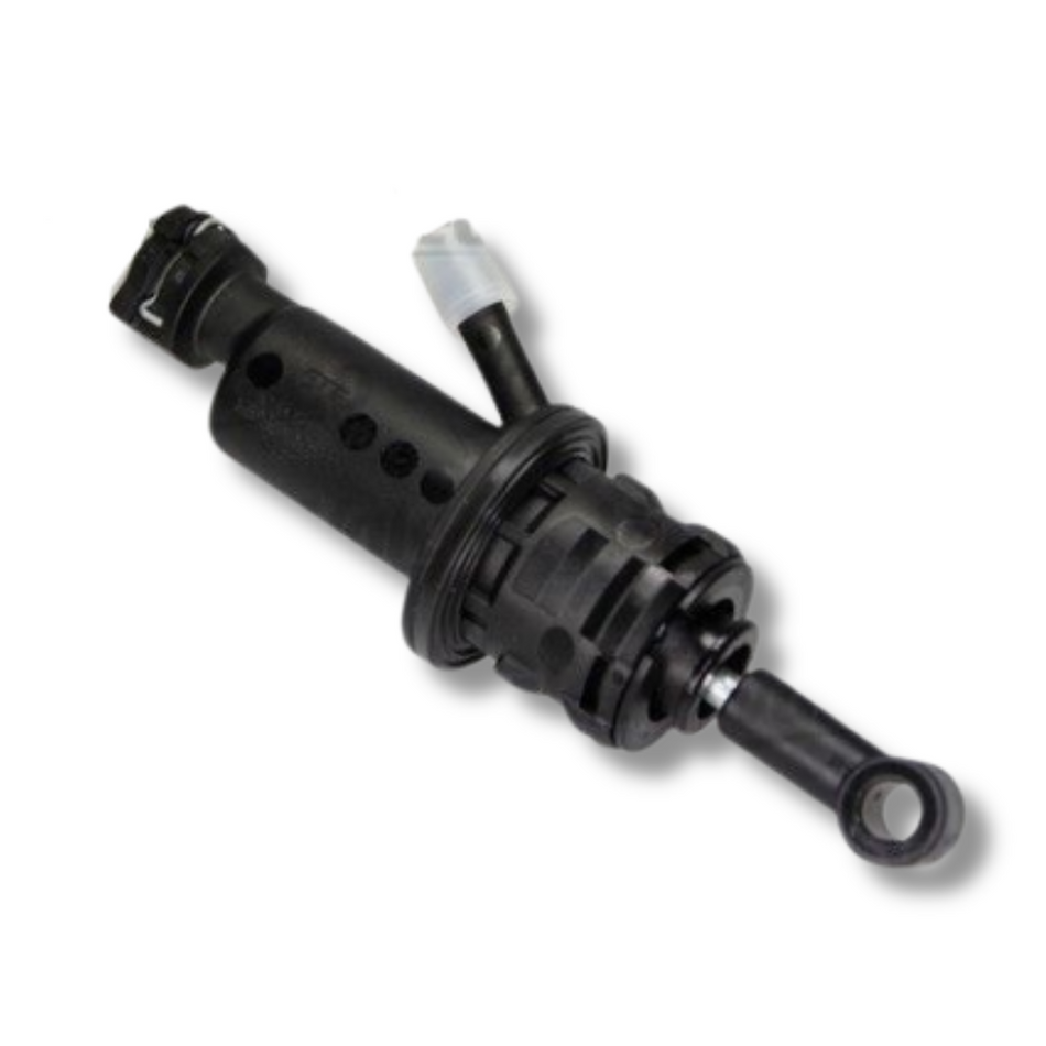 Valeo Clutch Master Cylinder for Mercedes-Benz, OEM quality, OEM 1692900412, MPN 874356