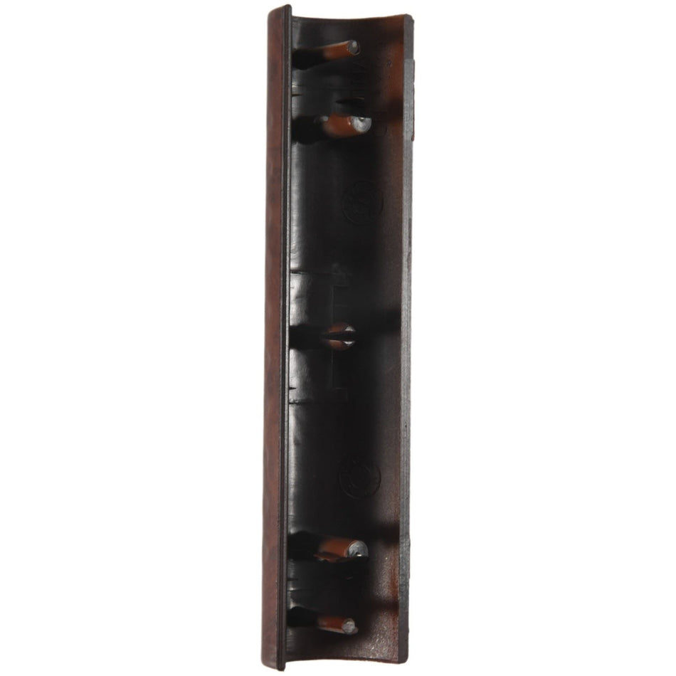 Left Window Switch Panel Trim - for Volkswagen - OEM 3B1867171 | Eurowagens - View 2