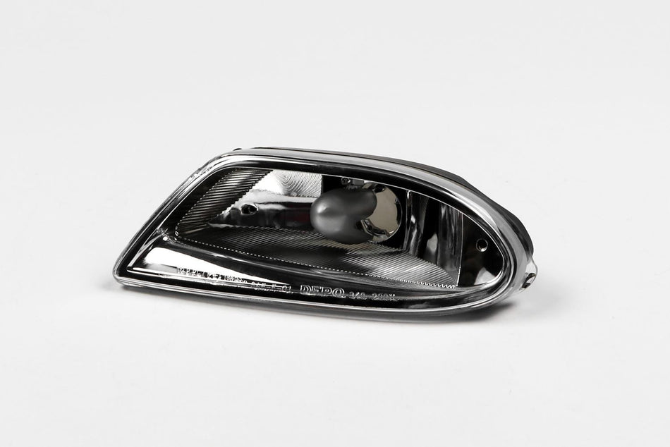 Front Fog Light Left - for Mercedes-Benz - OEM 340-2001L-UQ | Eurowagens