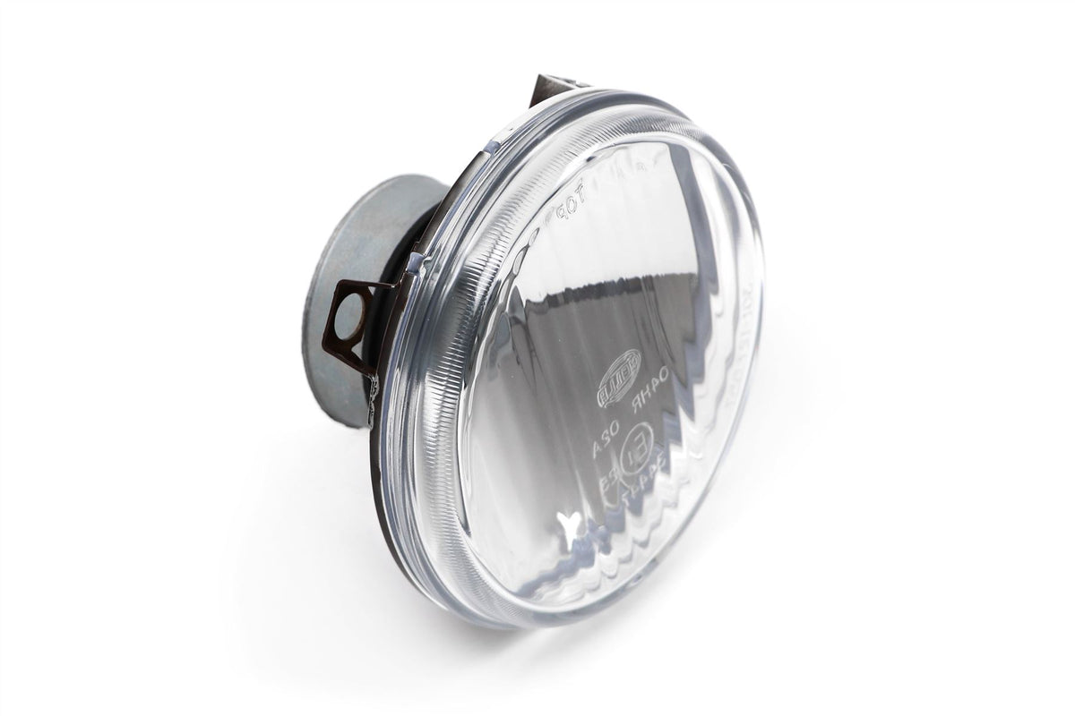 Hella Right Spot Light for Volkswagen, OEM quality, OEM 193604104 - View 3