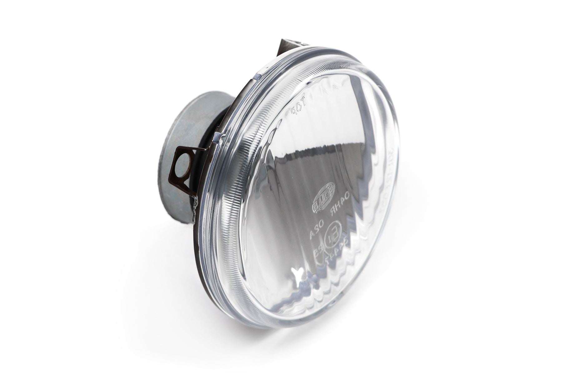 Hella Right Spot Light for Volkswagen, OEM quality, OEM 193604104 - View 3