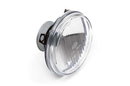 Hella Right Spot Light for Volkswagen, OEM quality, OEM 193604104 - View 3