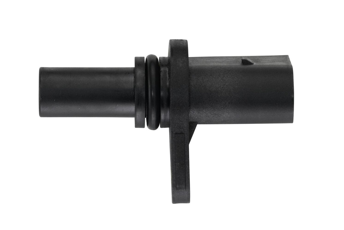 Hella Sensor for Seat, Skoda & more, OEM quality, OEM 095 927 321 B - View 2