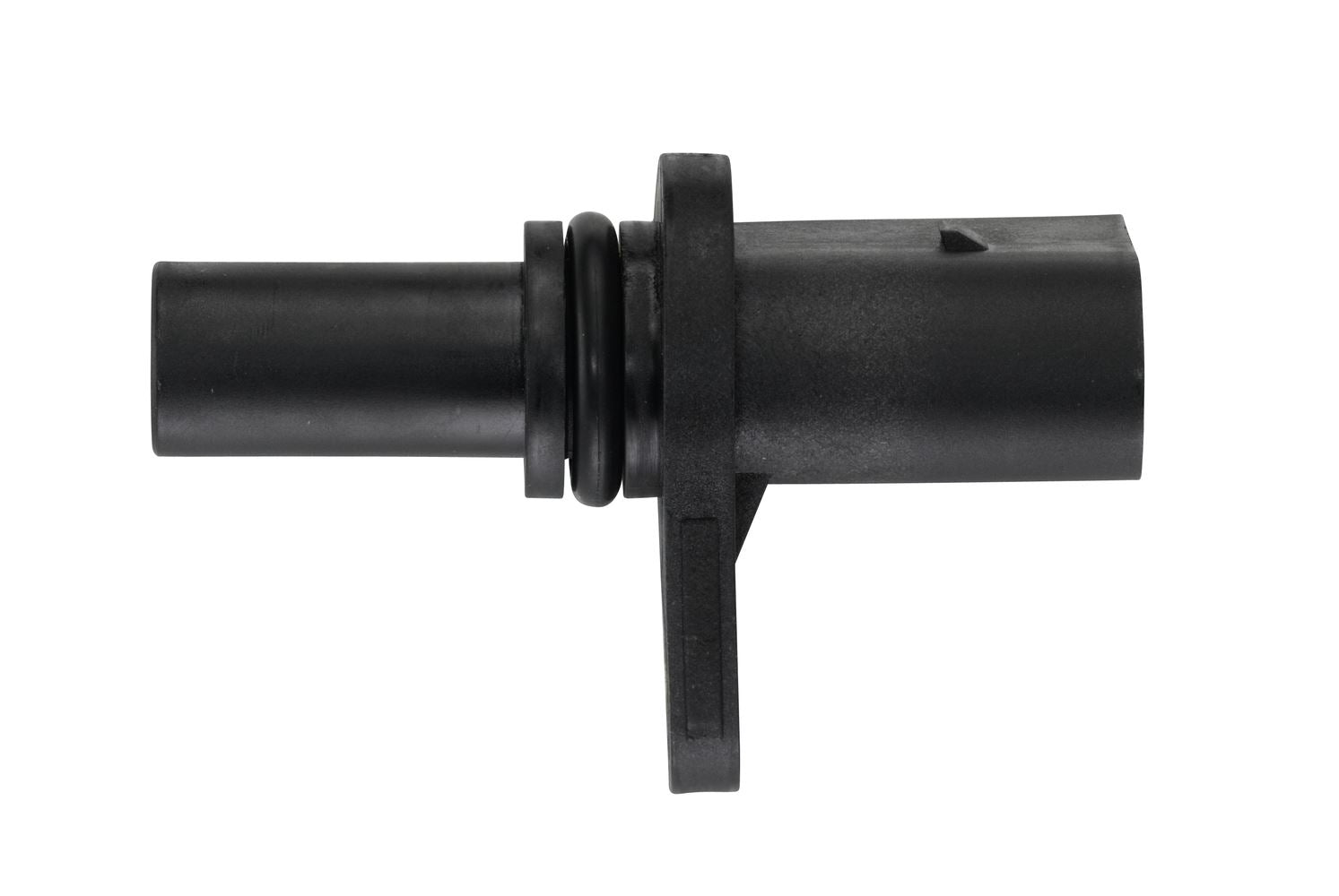 Hella Sensor for Seat, Skoda & more, OEM quality, OEM 095 927 321 B - View 2