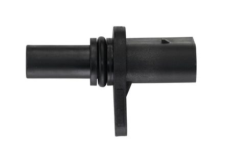 Hella Sensor for Seat, Skoda & more, OEM quality, OEM 095 927 321 B - View 2