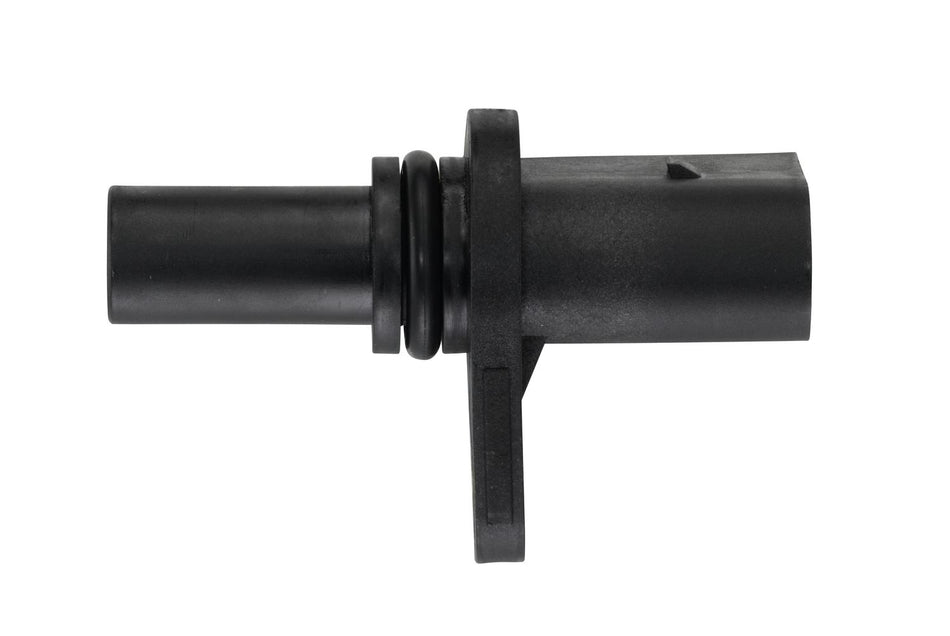 Hella Sensor for Seat, Skoda & more, OEM quality, OEM 095 927 321 B - View 2
