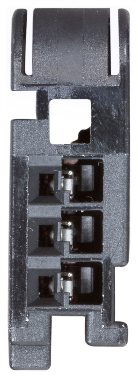 Hella Sensor for Vauxhall, OEM quality, OEM 39118701 - View 3