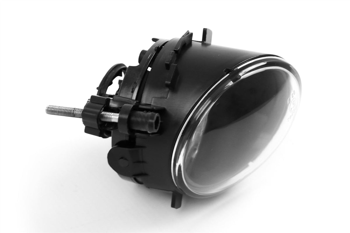 Hella Right Front Fog Light for Seat, OEM quality, OEM 6J0941702 - View 12