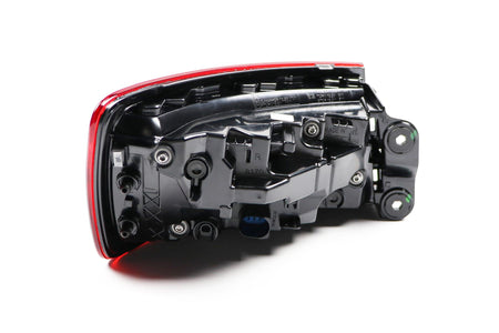 Audi A3 Right Rear Light, Magneti Marelli OEM, OEM 8V5945070B - View 9