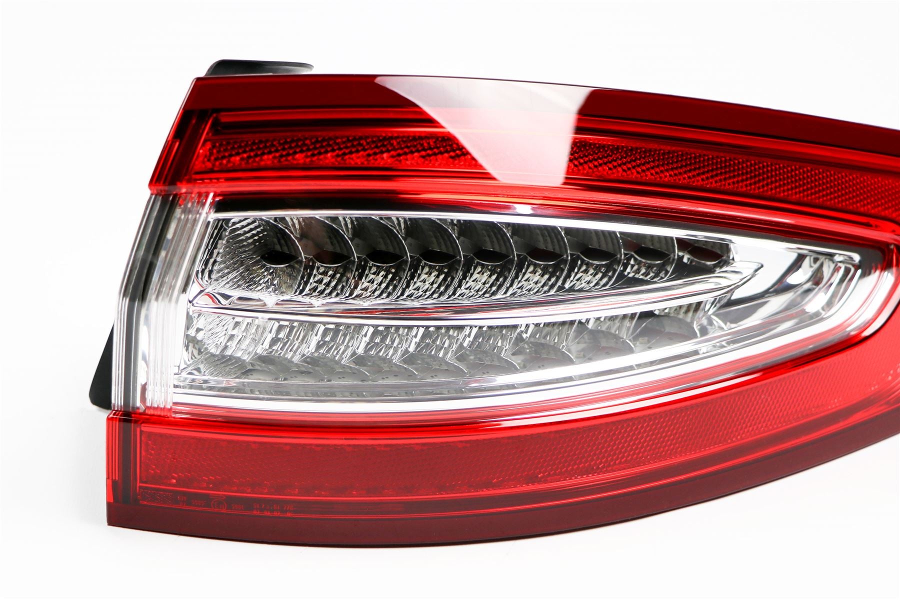 Ford Mondeo Right Rear Light, Magneti Marelli OEM, OEM 2026827 - View 7