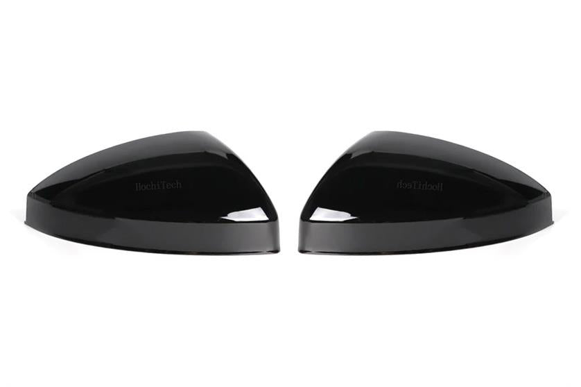 Door Mirror Cover - for Audi | Eurowagens