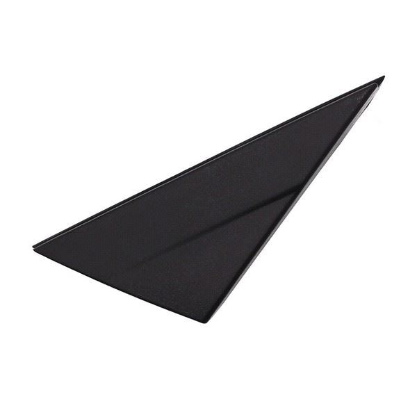 Pillar Trim Left - for Hyundai - OEM 86180-D3000 | Eurowagens - View 5