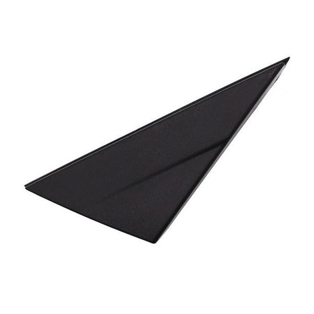 Pillar Trim Left - for Hyundai - OEM 86180-D3000 | Eurowagens - View 5