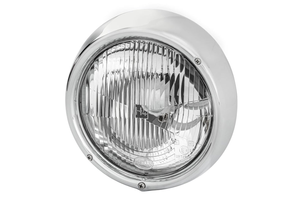 Hella Headlight – Volkswagen | OEM 113 941 753, MPN 1A8 001 156-281