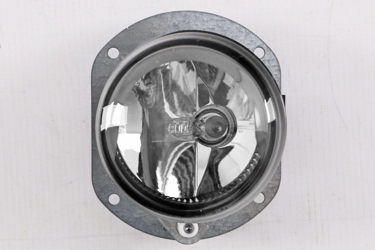 Hella Right Front Fog Light for Mercedes-Benz, OEM quality, OEM A2098200856, MPN 1N0 009 295-041