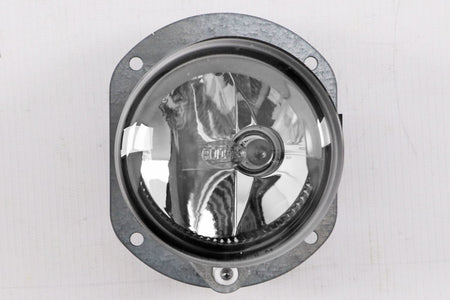 Hella Right Front Fog Light for Mercedes-Benz, OEM quality, OEM A2098200856, MPN 1N0 009 295-041