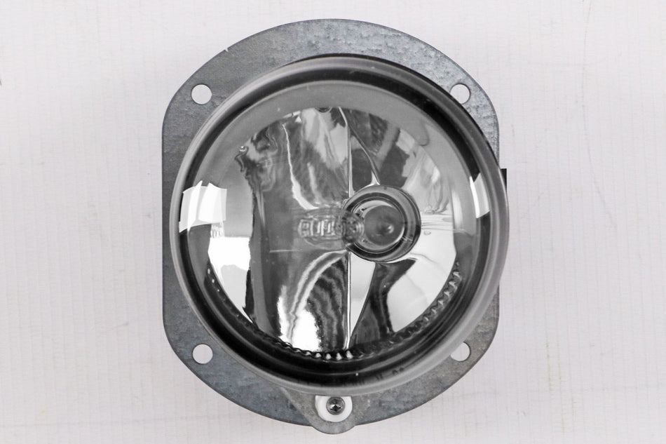 Hella Right Front Fog Light for Mercedes-Benz, OEM quality, OEM A2098200856, MPN 1N0 009 295-041