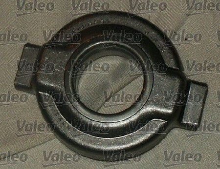Nissan Micra Clutch Kit, Valeo OEM - View 2