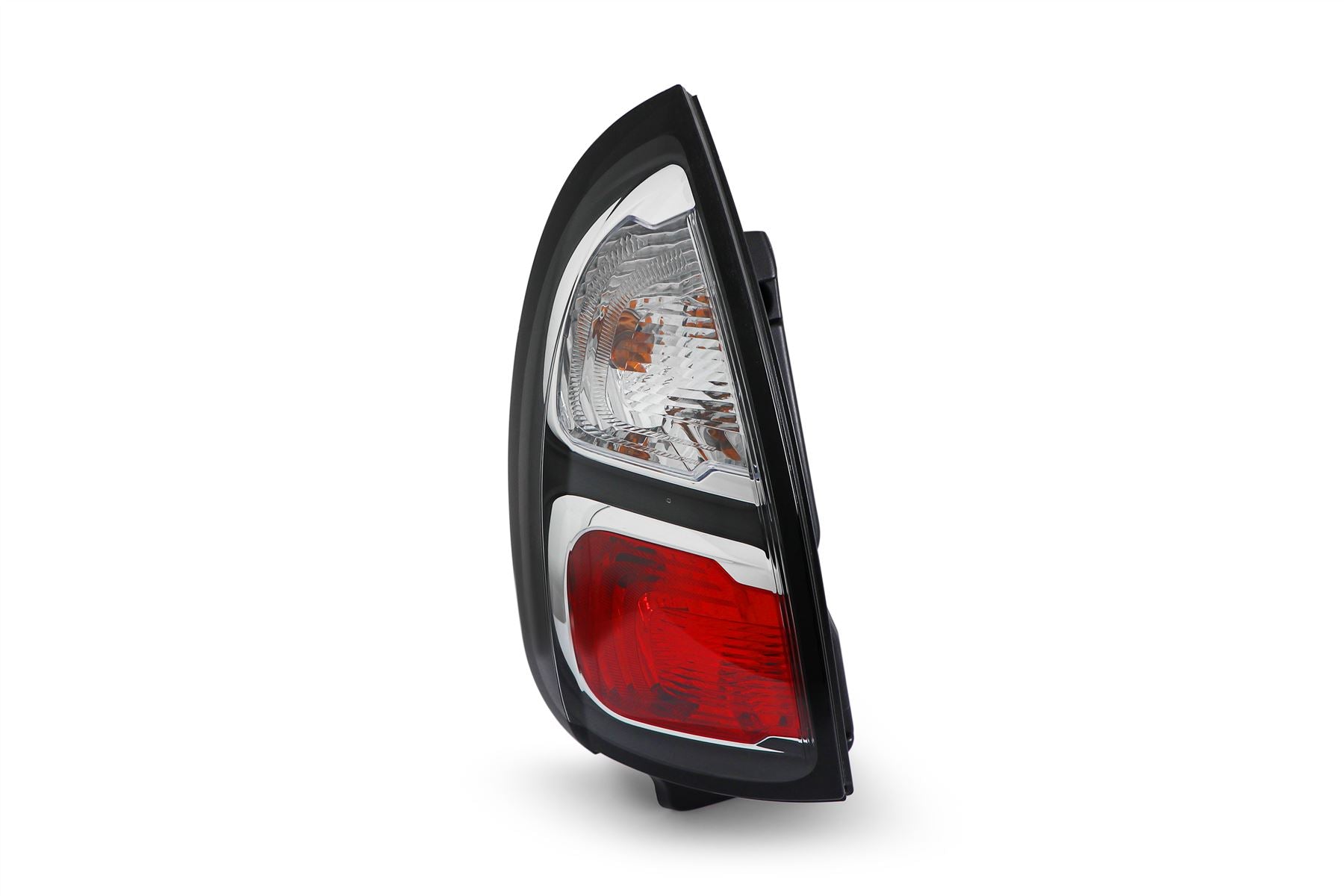 Citroen C3 Picasso Left Rear Light, Valeo OEM, OEM 6350GL - View 3