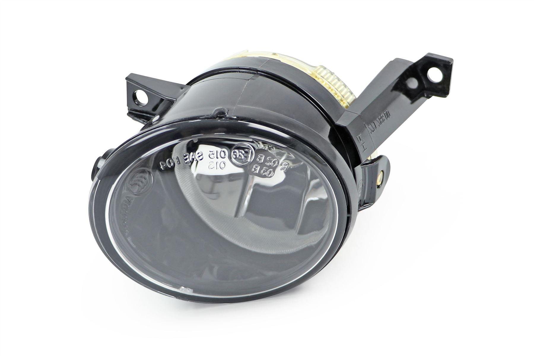 Hella Left Front Fog Light for Volkswagen, OEM quality, OEM 1T0941699C, MPN 1N0 271 289-411
