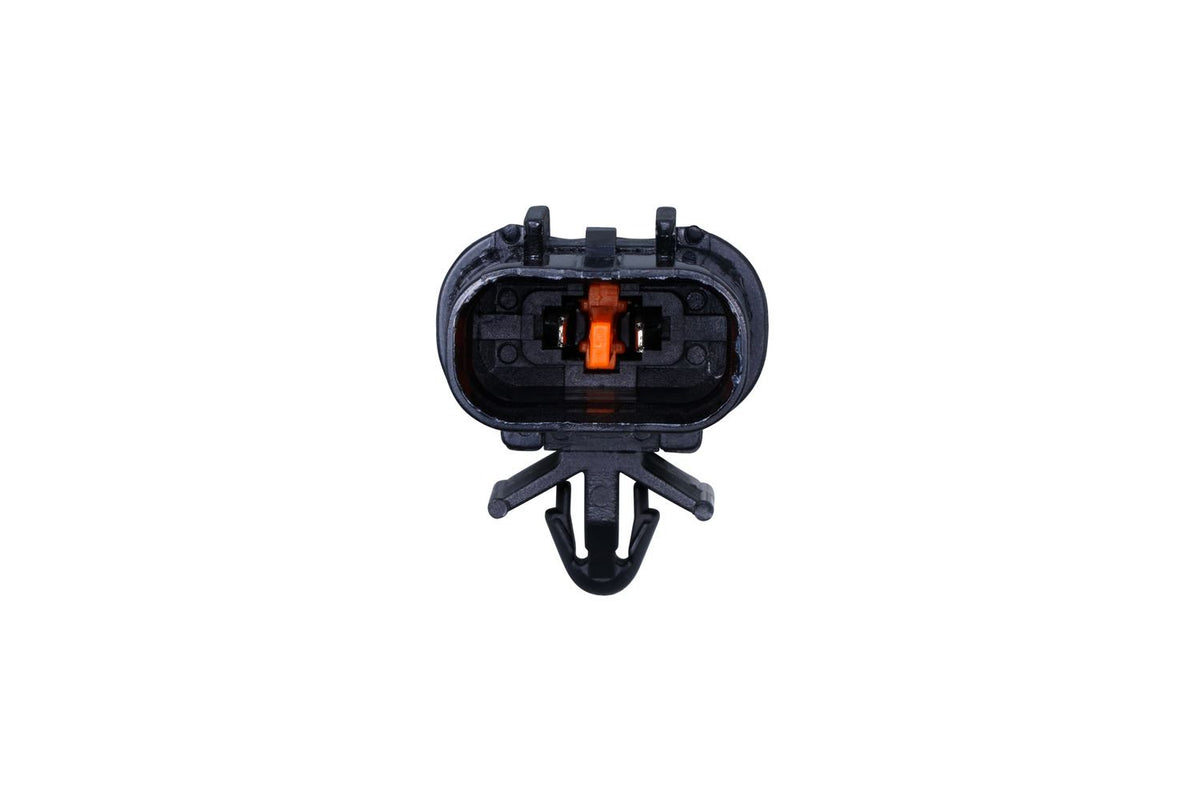 Mitsubishi L200 / Triton Sensor Left, Hella OEM, OEM 4670A595 - View 3