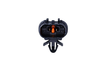 Mitsubishi L200 / Triton Sensor Left, Hella OEM, OEM 4670A595 - View 3