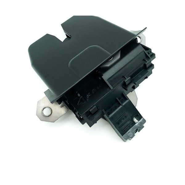 Tailgate Latch Lock - for Ford - OEM 1570448 | Eurowagens - View 3