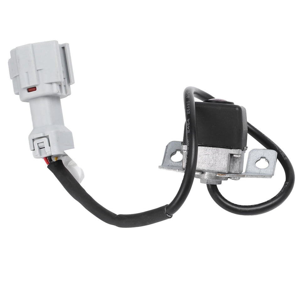 Reversing Camera - for Hyundai - OEM 95760-3Z000 | Eurowagens - View 2