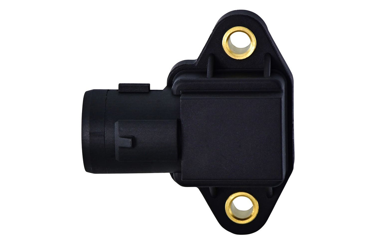 Hella Sensor for Honda, OEM quality - View 4