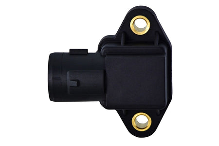 Hella Sensor for Honda, OEM quality - View 4