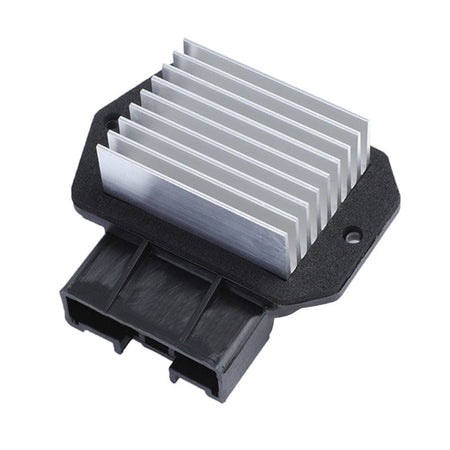 Blower Motor Resistor - for Toyota, Dodge & more - OEM 25770670 | Eurowagens
