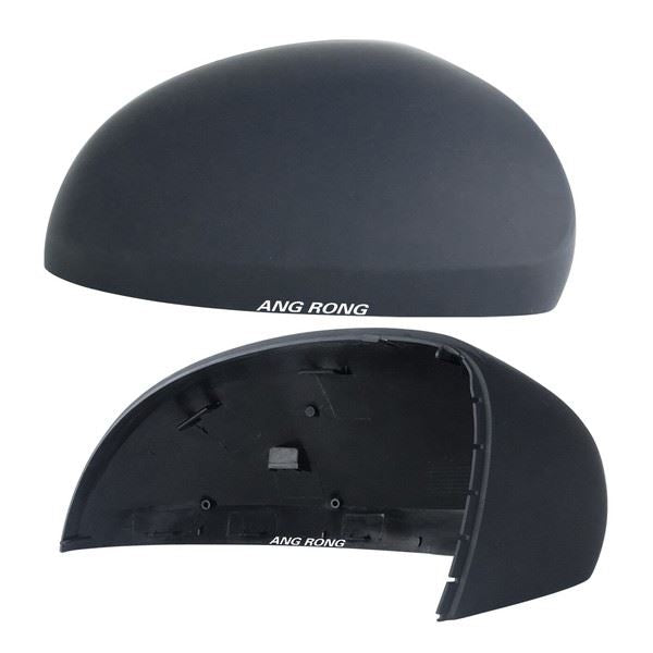 Door Mirror Cover Cap - for VW - OEM 5N0857537 | Eurowagens - View 4