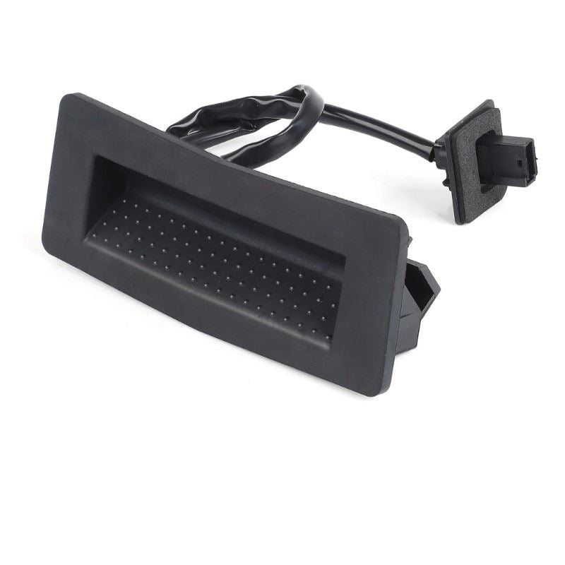 Trunk Release Switch - for Vauxhall - OEM 13117289 | Eurowagens - View 5