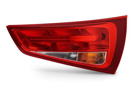 Hella Right Rear Light for Audi, OEM quality, OEM 8X0945094