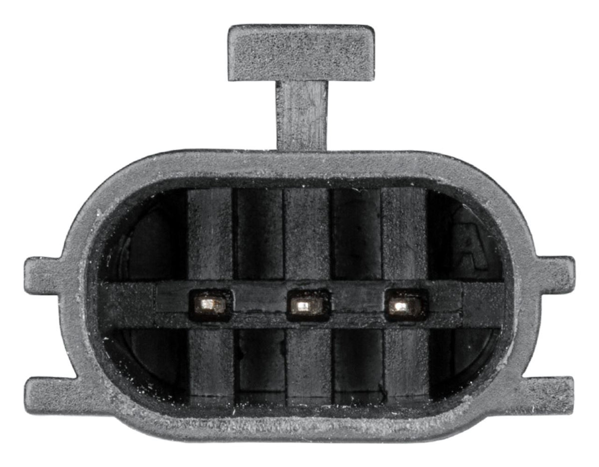 Hella Sensor for Nissan & Infiniti, OEM quality, OEM 237317Y000 - View 3