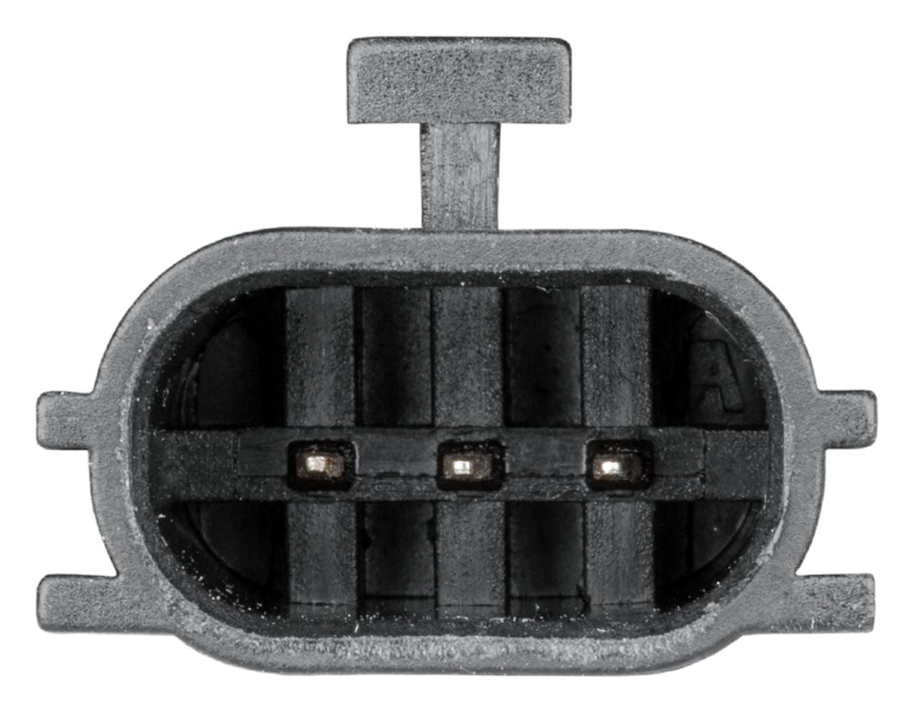 Hella Sensor for Nissan & Infiniti, OEM quality, OEM 237317Y000 - View 3