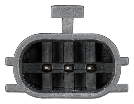 Hella Sensor for Nissan & Infiniti, OEM quality, OEM 237317Y000 - View 3
