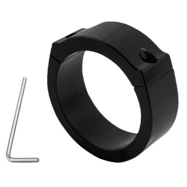 Tailgate Latch Lock - for Toyota | Eurowagens