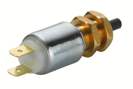 Hella Stop Light Switch for Volvo, BMW & more, OEM quality, OEM 12-97702371 - View 3