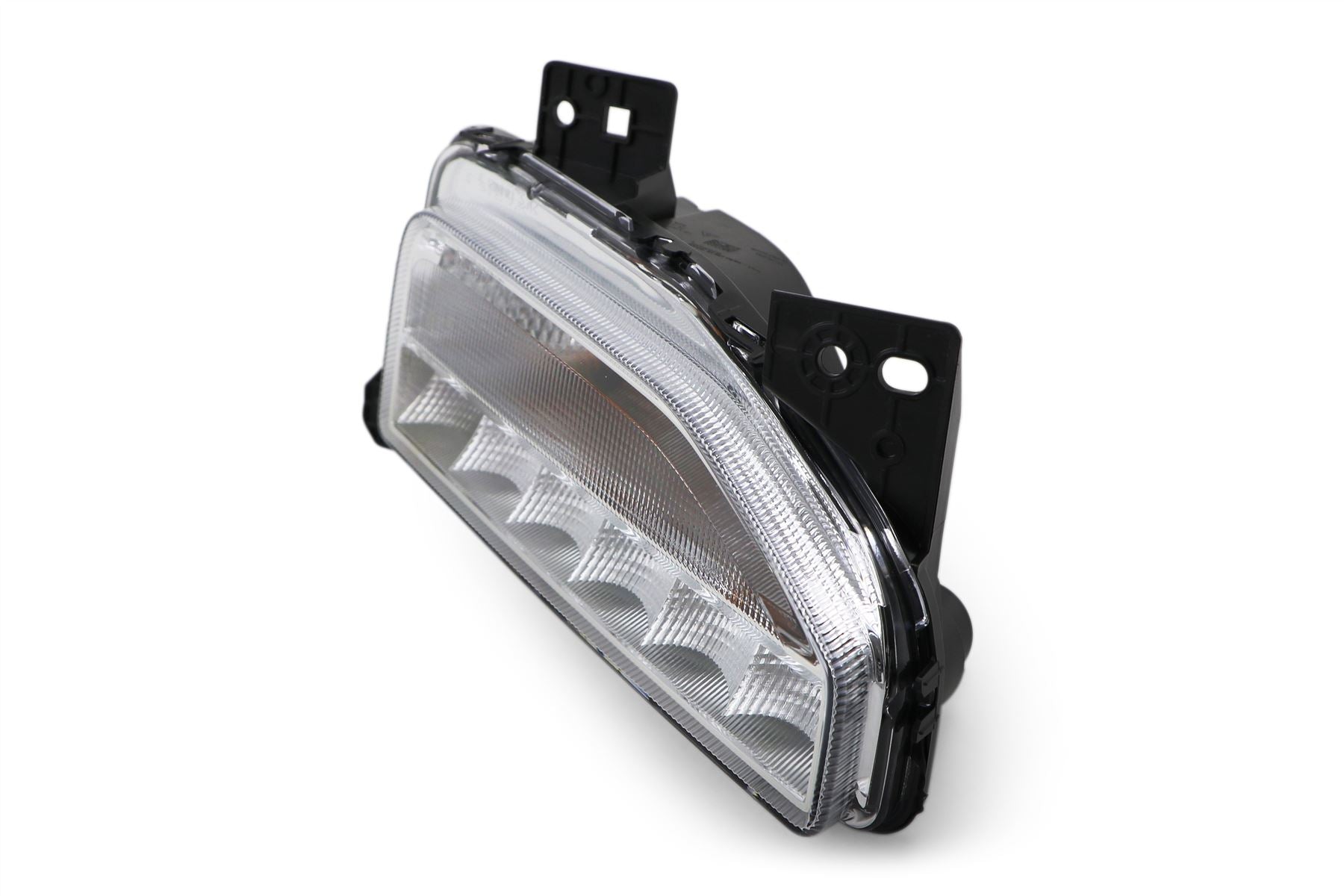 Volkswagen T Roc Right Daytime Running Light, Valeo OEM, OEM 2GA941055C - View 6