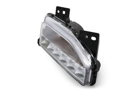 Volkswagen T Roc Right Daytime Running Light, Valeo OEM, OEM 2GA941055C - View 6