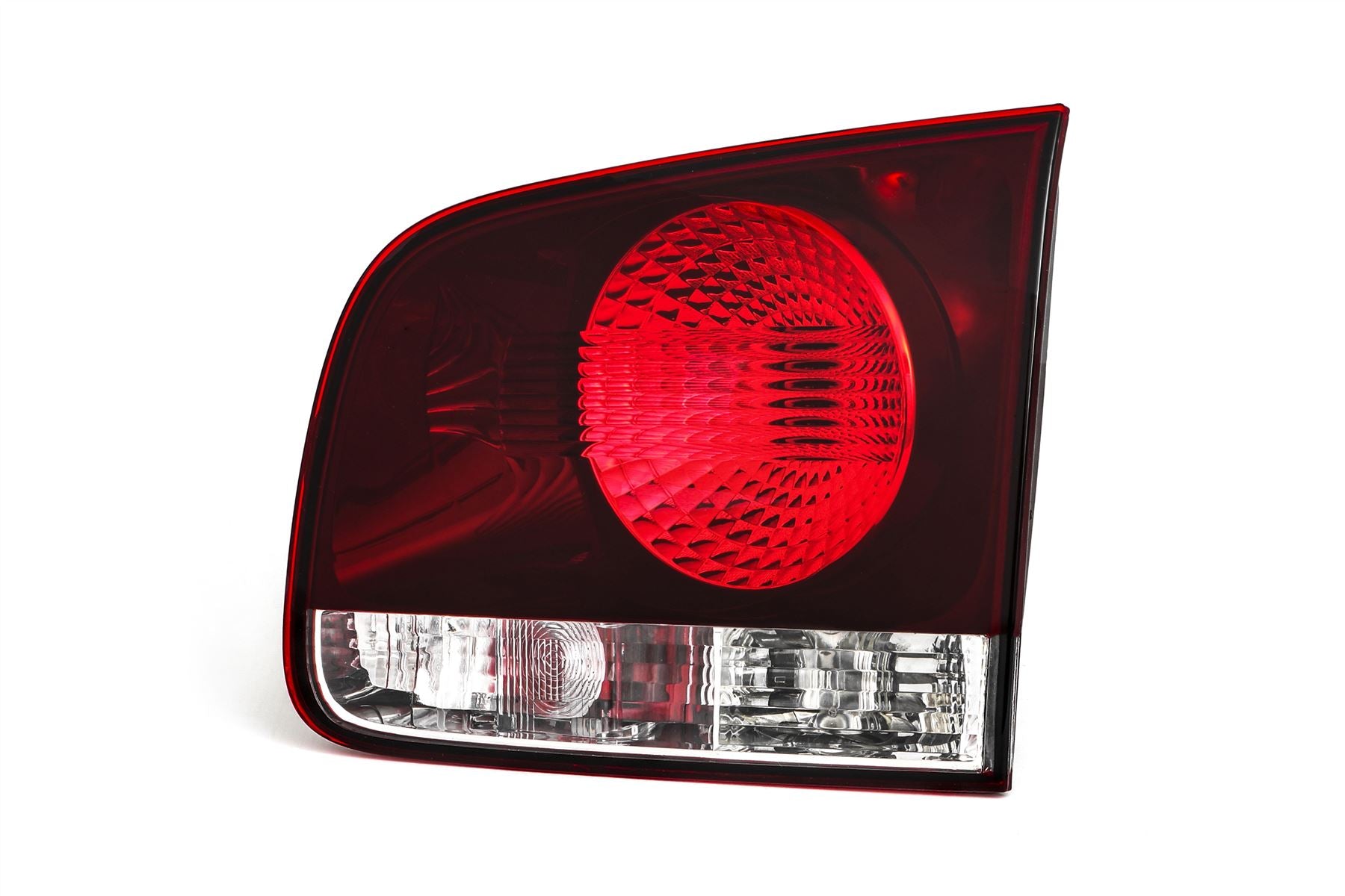 Volkswagen Touareg Right Rear Light, Magneti Marelli OEM, OEM 7L6945094AA, MPN MRL4401
