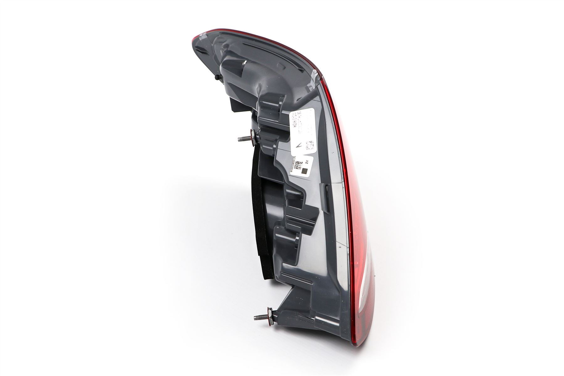 Mercedes-Benz E-Class Right Rear Light, Magneti Marelli OEM, OEM A2139068000 - View 3