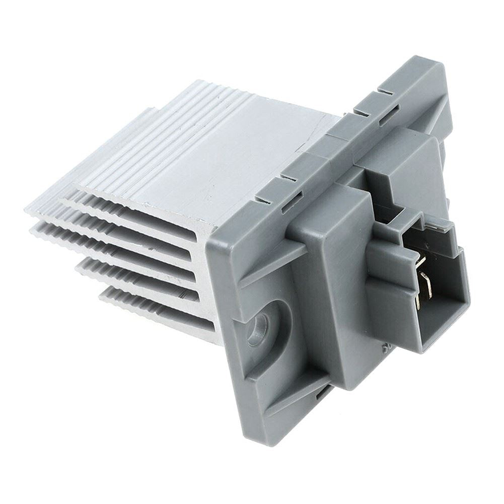 Blower Motor Resistor - for Hyundai & Kia - OEM 5HL351321-481 | Eurowagens - View 7
